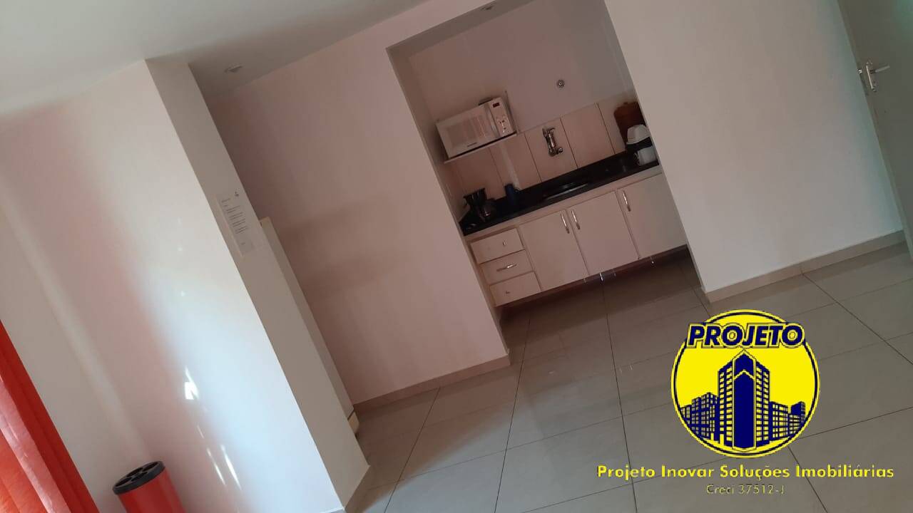 Apartamento, 2 quartos, 59 m² - Foto 10