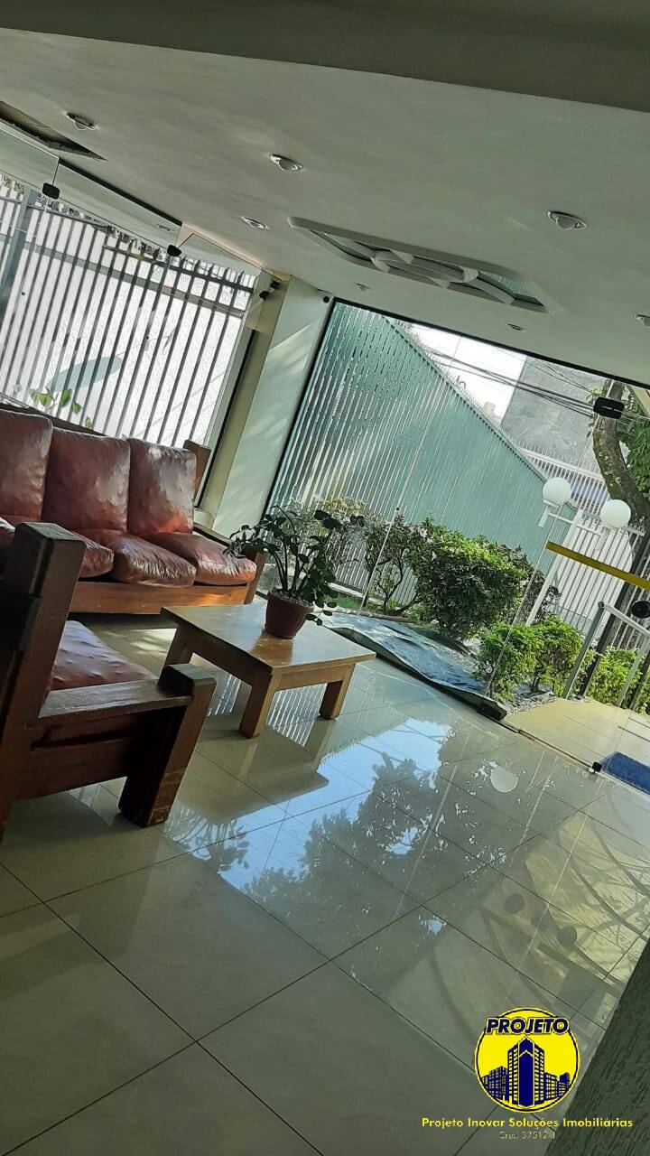 Apartamento, 2 quartos, 59 m² - Foto 11