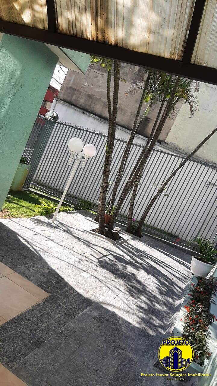 Apartamento, 2 quartos, 59 m² - Foto 13