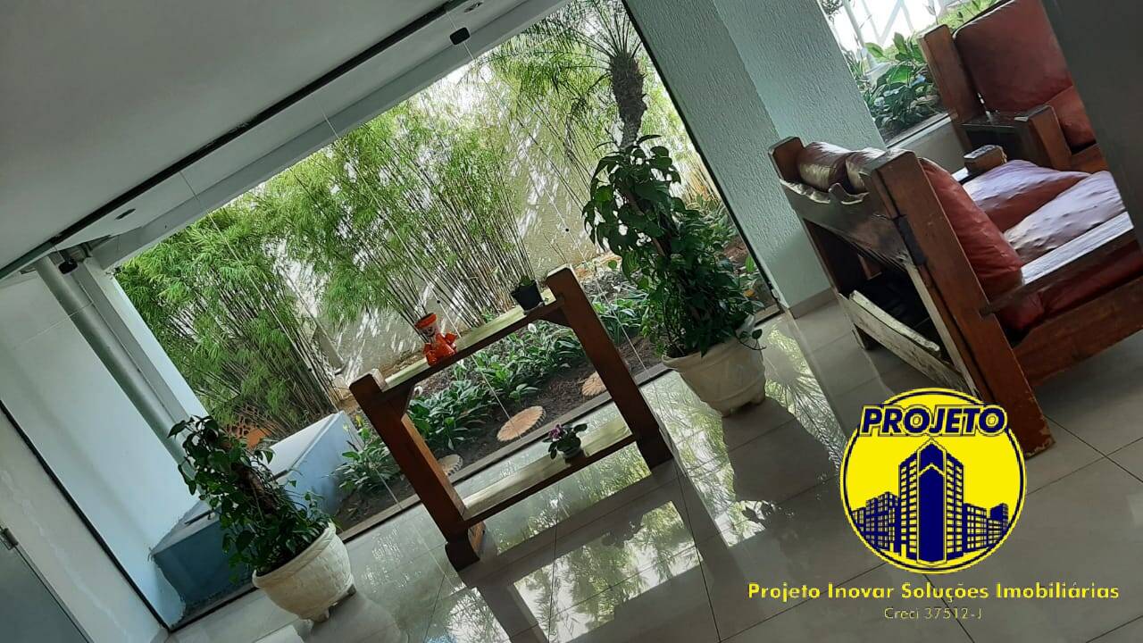 Apartamento, 2 quartos, 59 m² - Foto 14