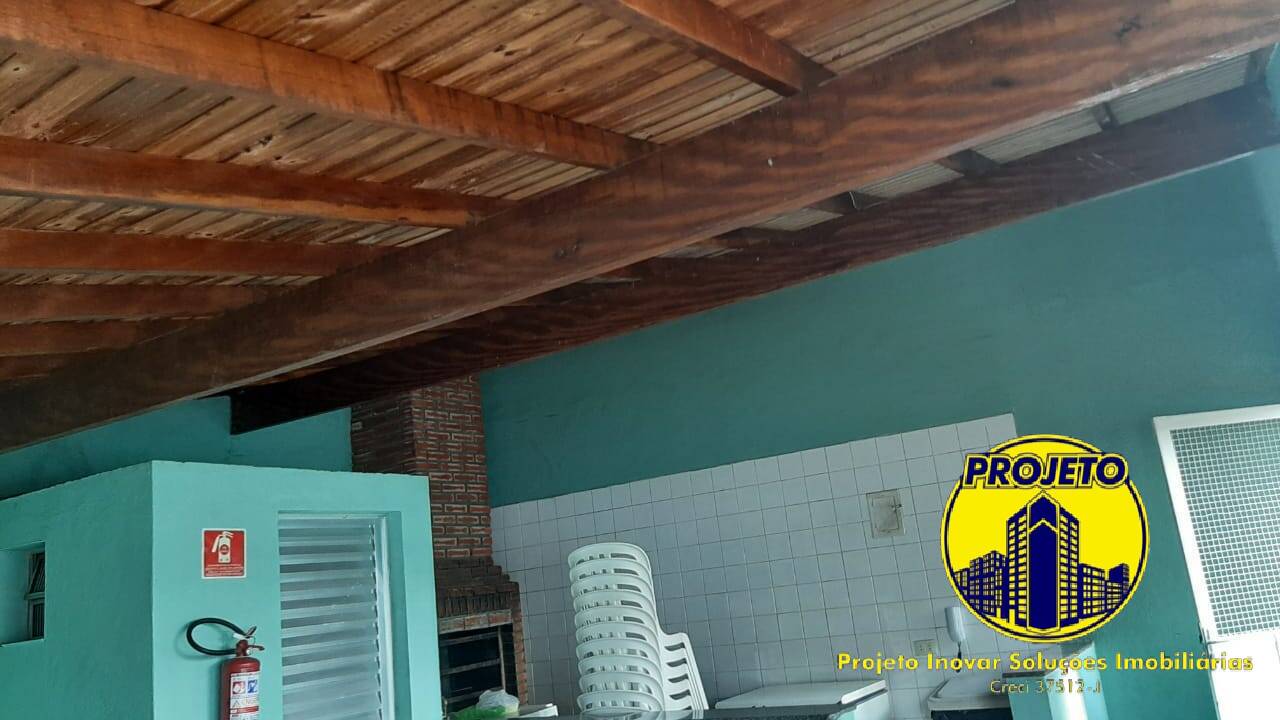 Apartamento, 2 quartos, 59 m² - Foto 12