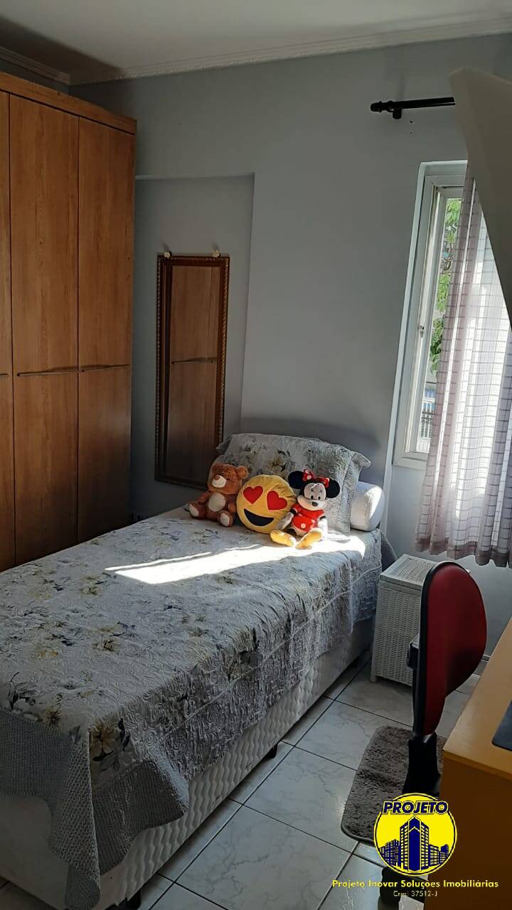 Apartamento, 2 quartos, 59 m² - Foto 5