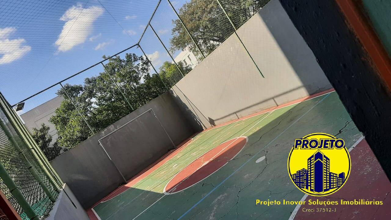 Apartamento, 2 quartos, 59 m² - Foto 16