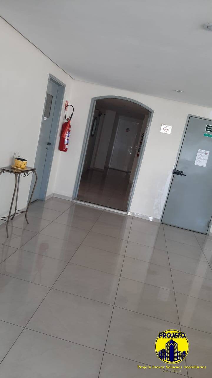 Apartamento, 2 quartos, 59 m² - Foto 15