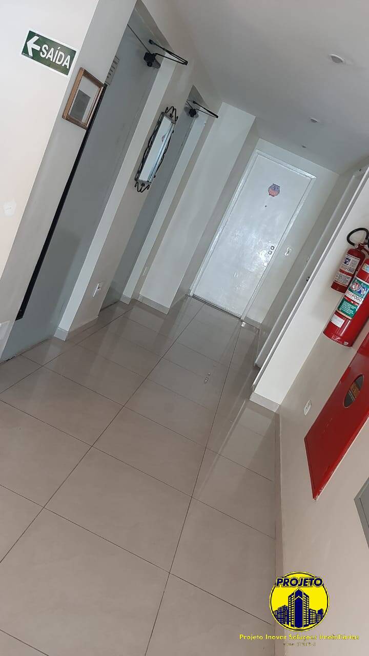 Apartamento, 2 quartos, 59 m² - Foto 18