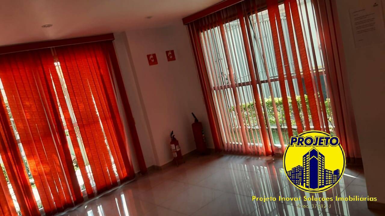 Apartamento, 2 quartos, 59 m² - Foto 17