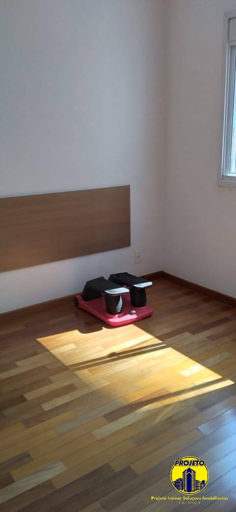 Apartamento, 3 quartos, 121 m² - Foto 10