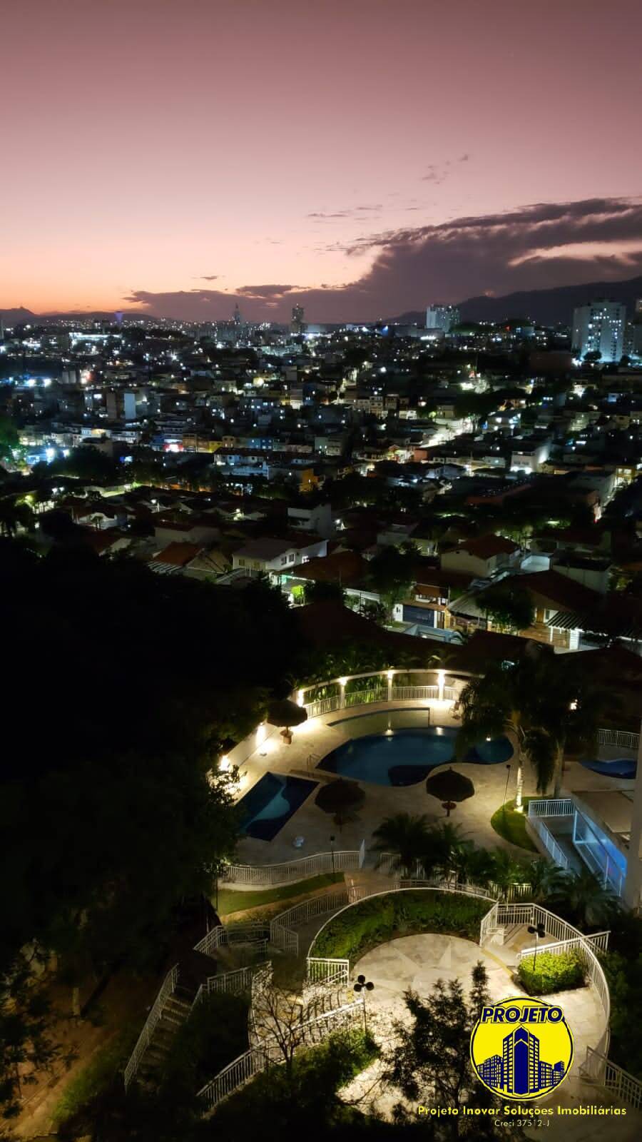Apartamento, 3 quartos, 121 m² - Foto 17