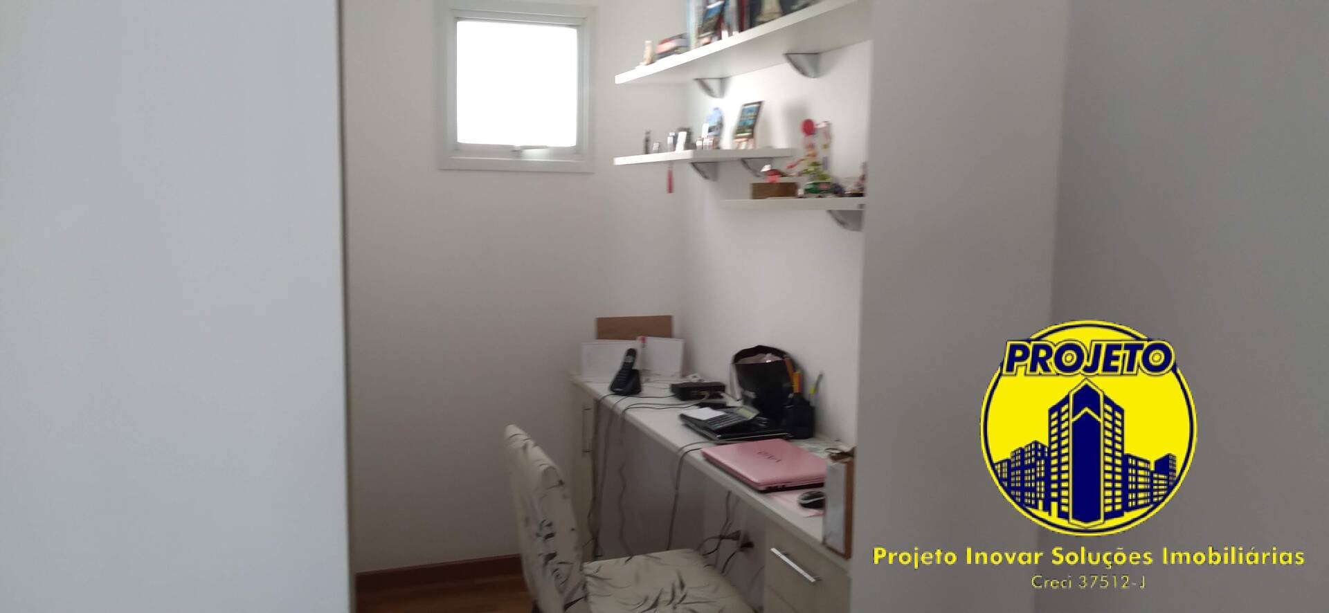 Apartamento, 3 quartos, 121 m² - Foto 12