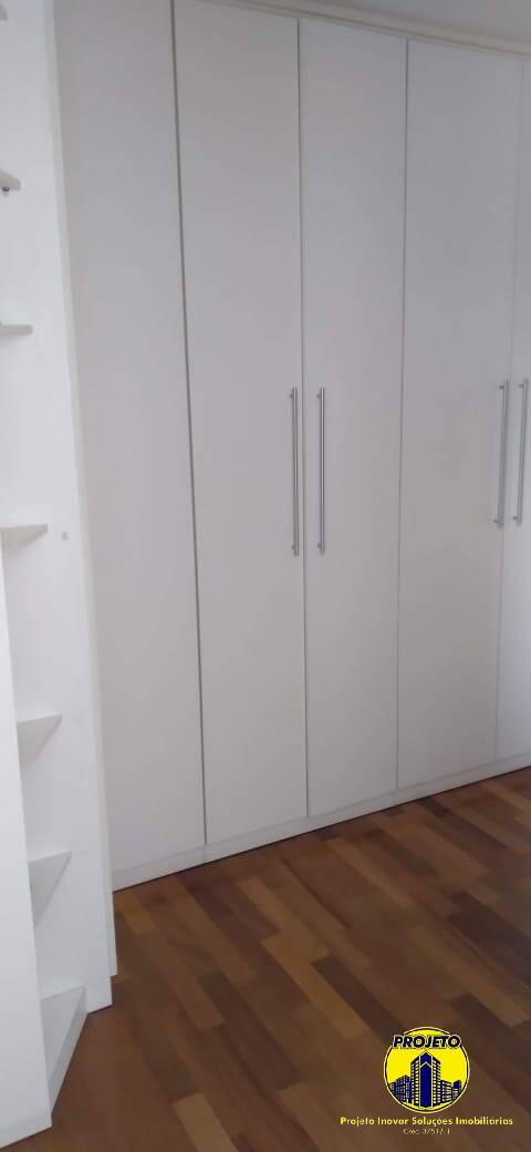 Apartamento, 3 quartos, 121 m² - Foto 16