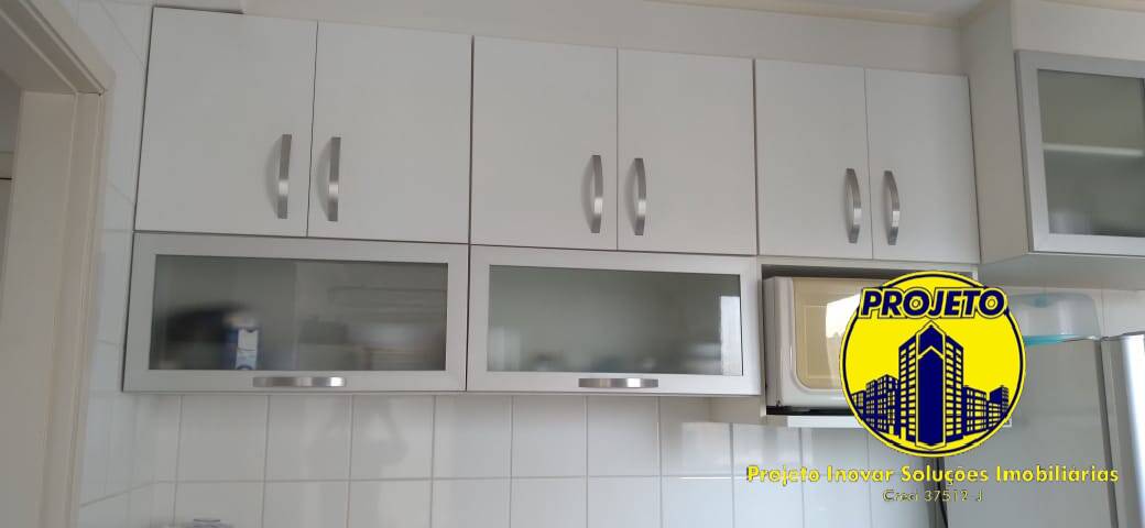 Apartamento, 3 quartos, 121 m² - Foto 8