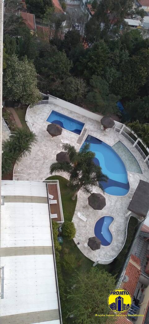 Apartamento, 3 quartos, 121 m² - Foto 18