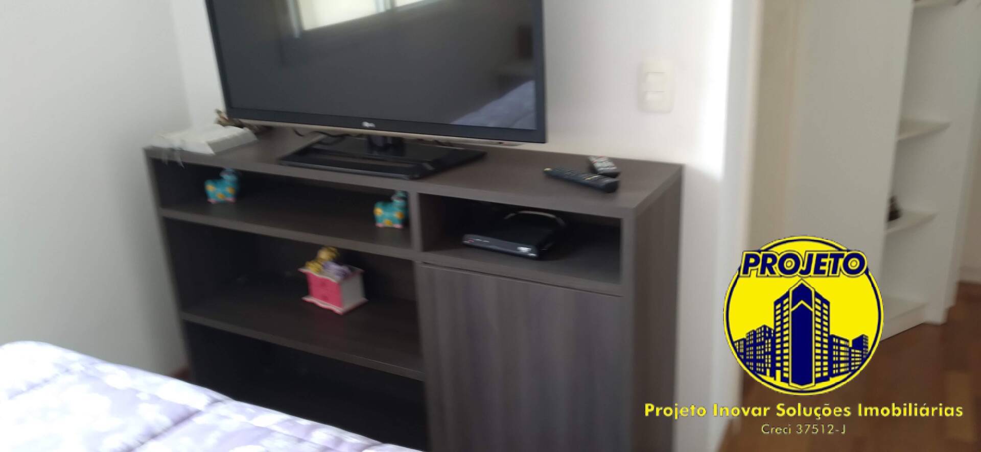 Apartamento, 3 quartos, 121 m² - Foto 13