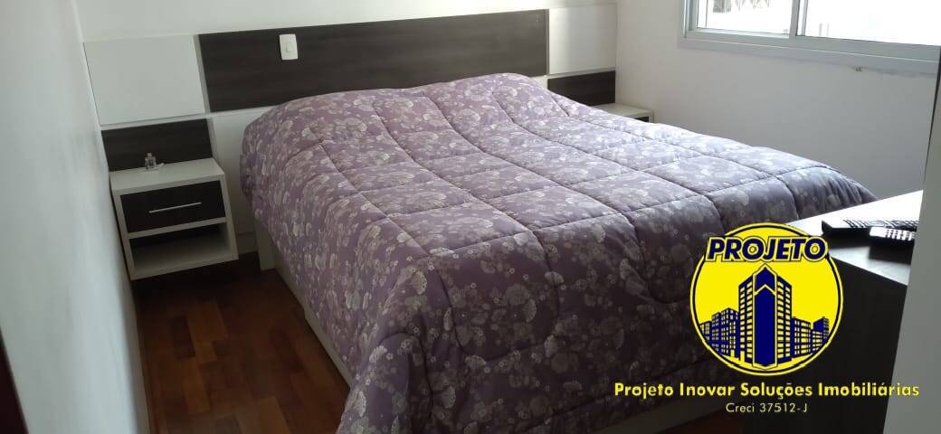 Apartamento, 3 quartos, 121 m² - Foto 14