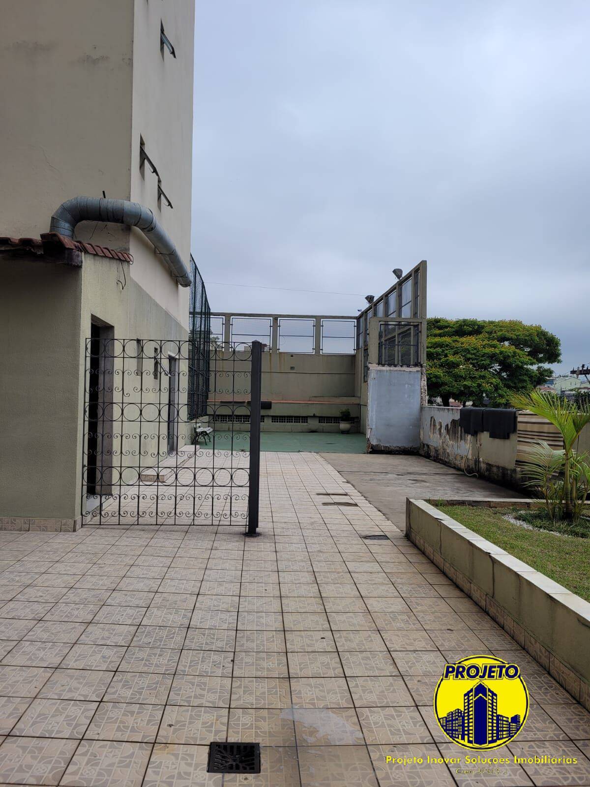 Apartamento, 2 quartos, 77 m² - Foto 23