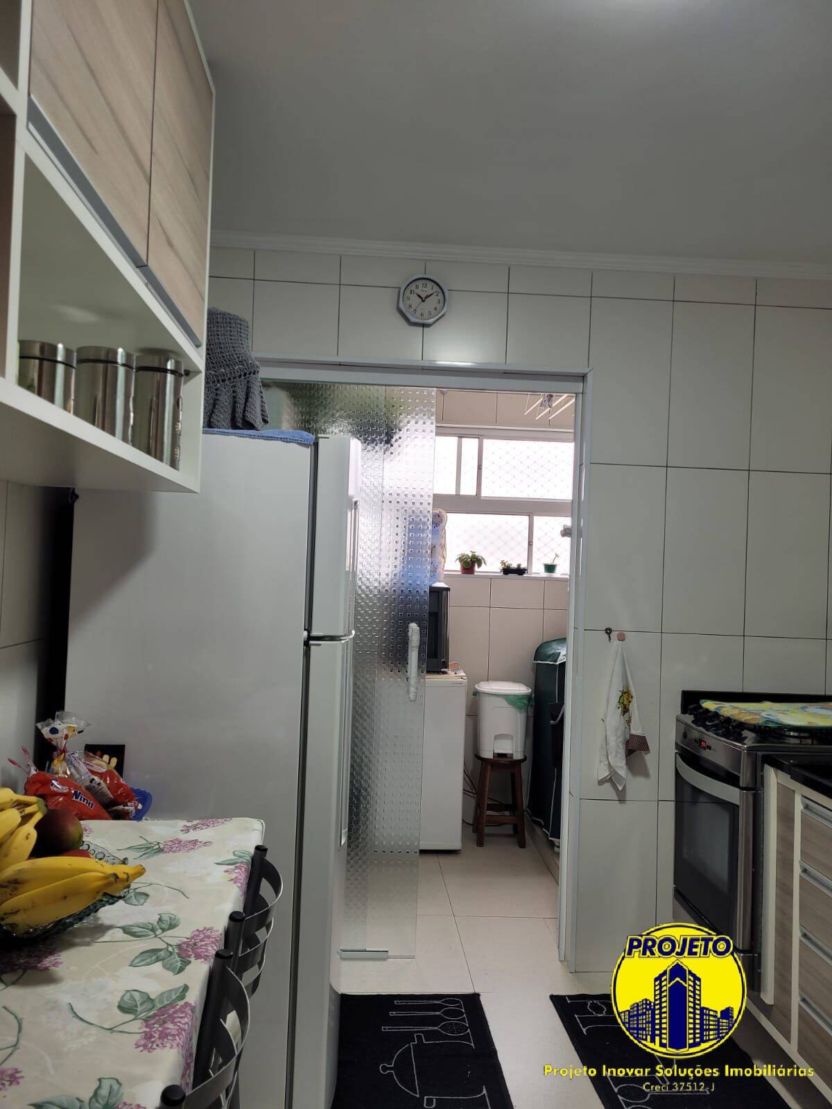 Apartamento, 2 quartos, 77 m² - Foto 18