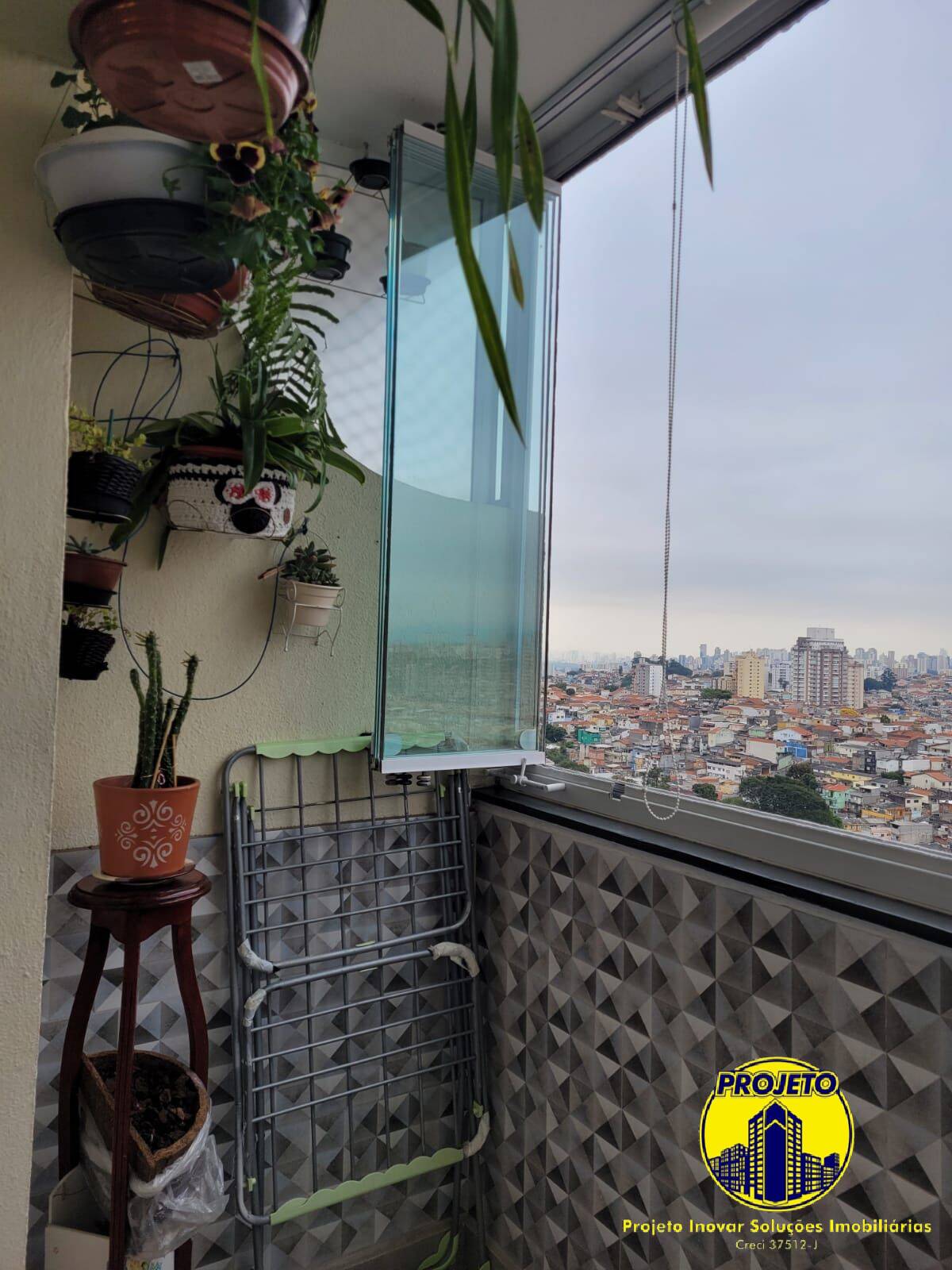 Apartamento, 2 quartos, 77 m² - Foto 5