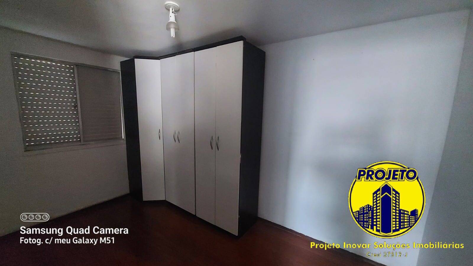 Apartamento, 2 quartos, 53 m² - Foto 5