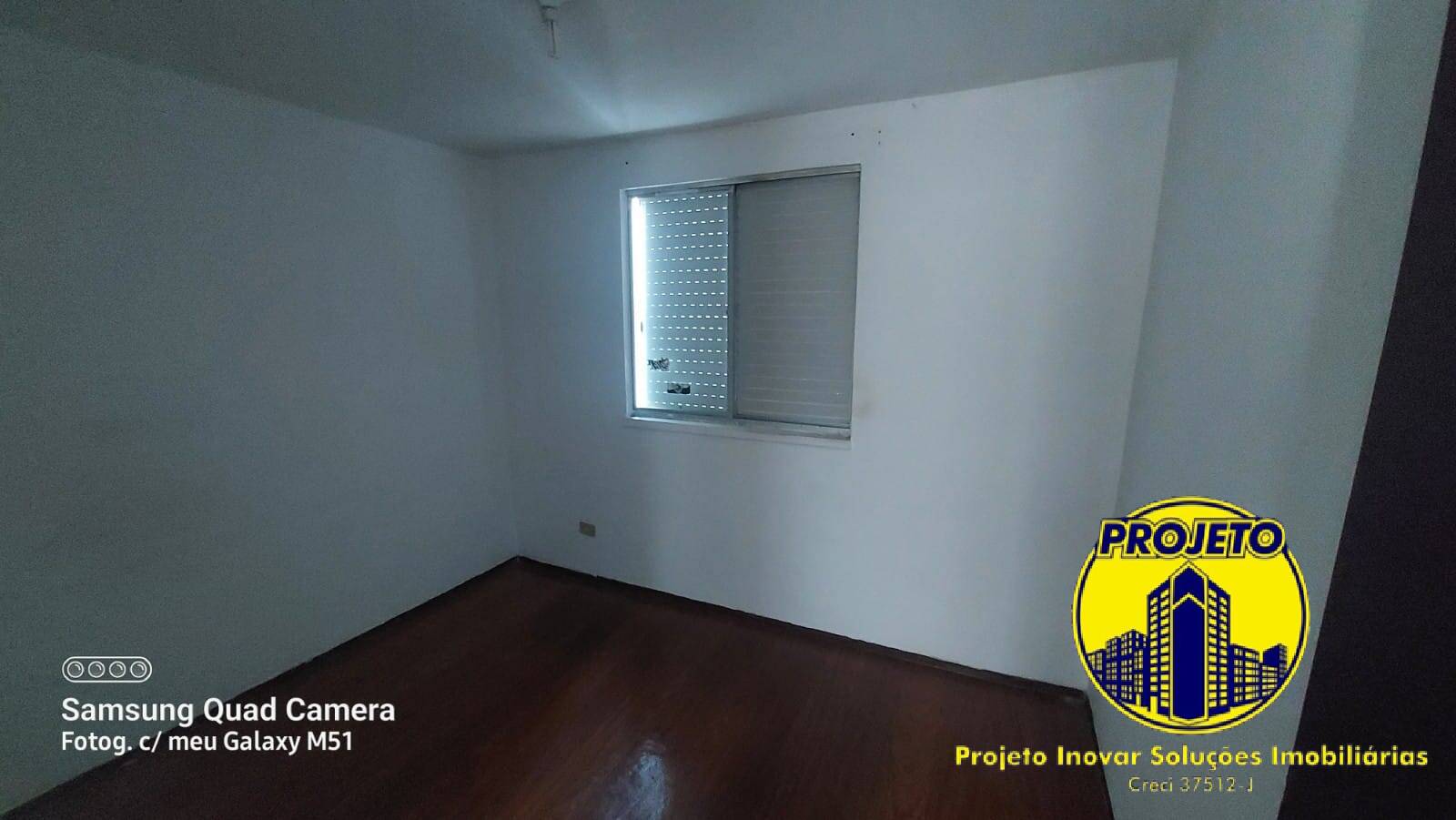 Apartamento, 2 quartos, 53 m² - Foto 6