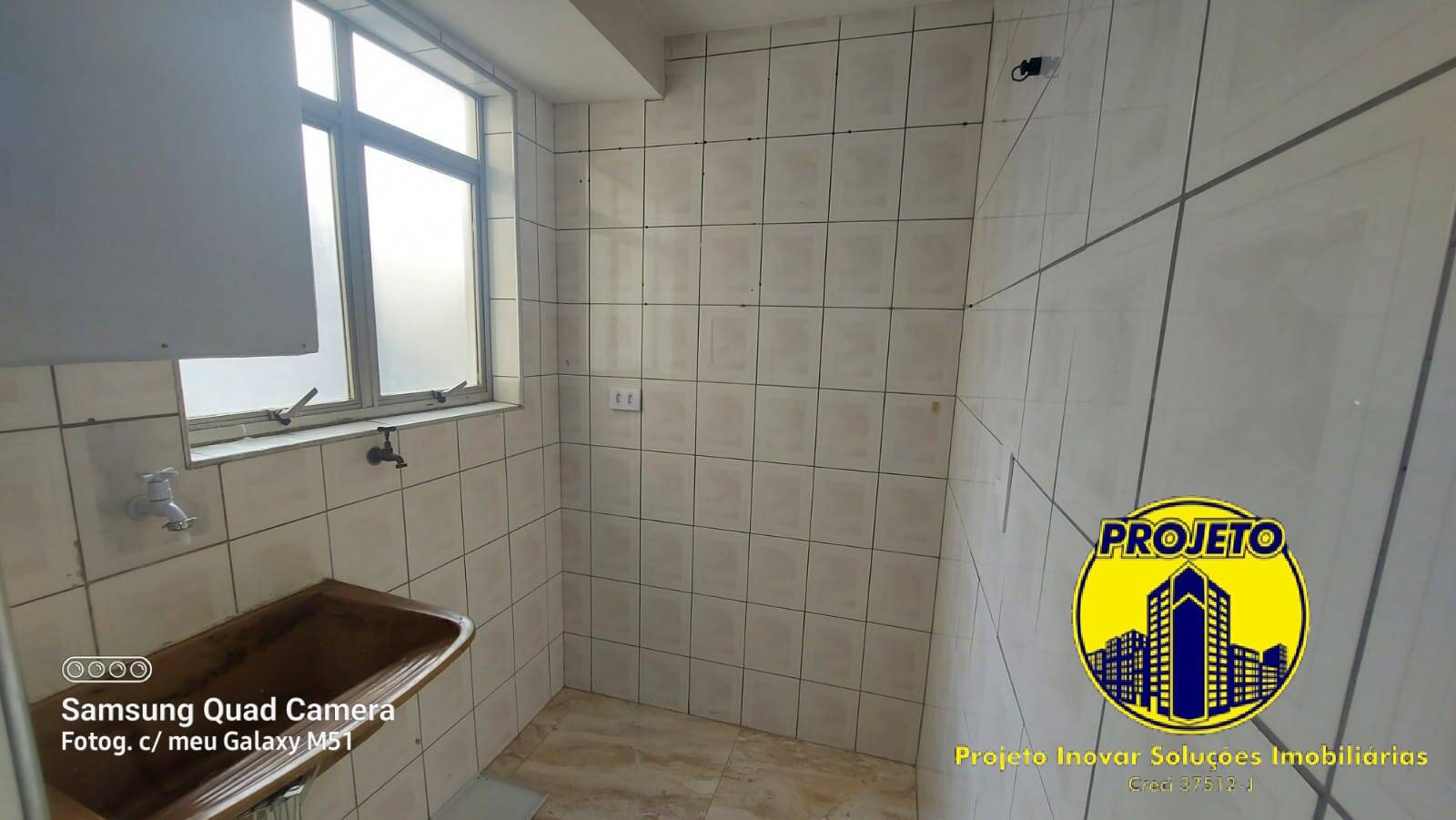 Apartamento, 2 quartos, 53 m² - Foto 8