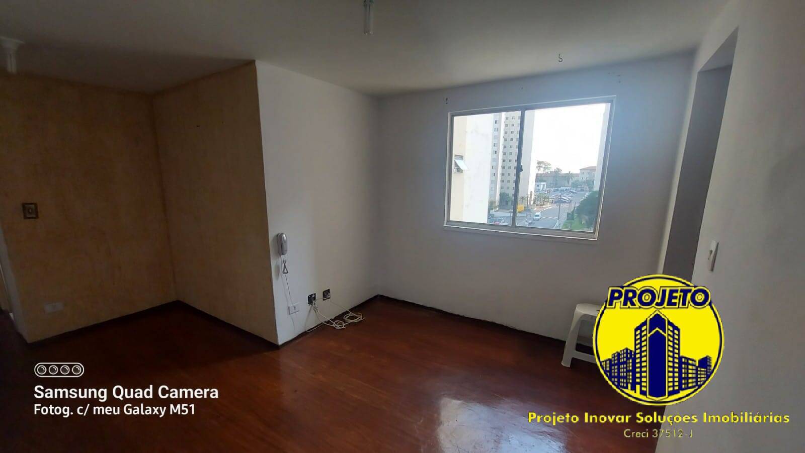 Apartamento, 2 quartos, 53 m² - Foto 4