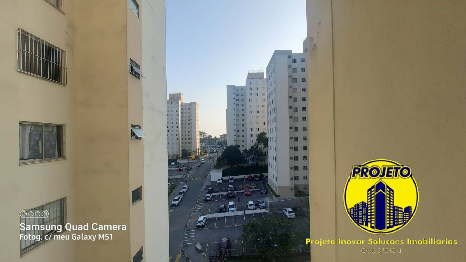 Apartamento, 2 quartos, 53 m² - Foto 11