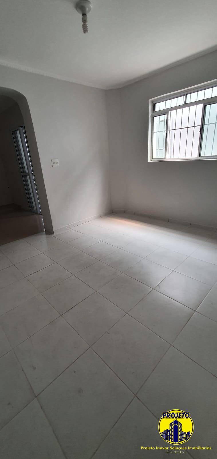 Sobrado, 3 quartos, 254 m² - Foto 13