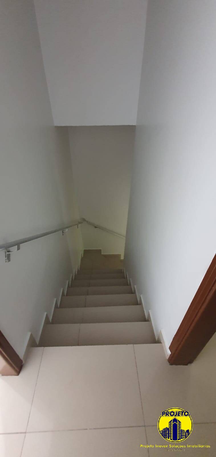 Sobrado, 3 quartos, 254 m² - Foto 14