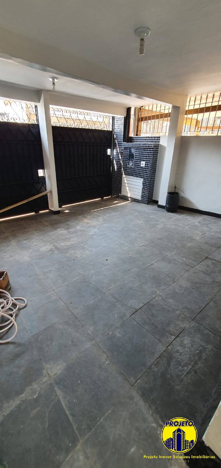 Sobrado, 3 quartos, 254 m² - Foto 3