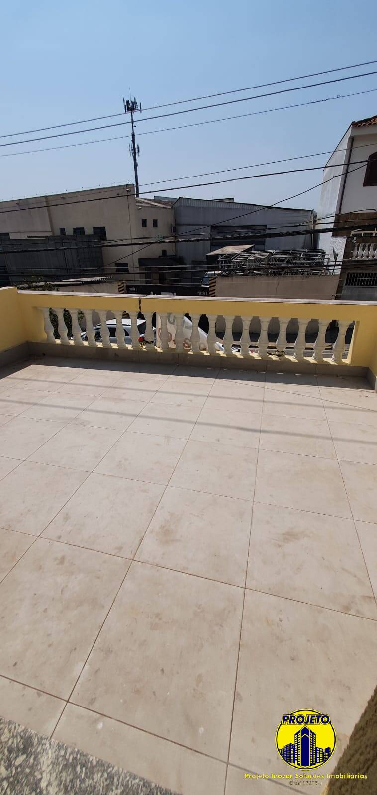 Sobrado, 3 quartos, 254 m² - Foto 15