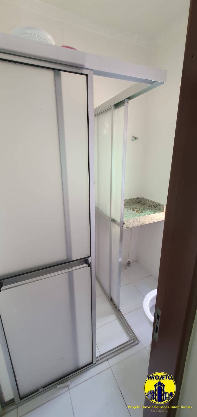 Sobrado, 3 quartos, 254 m² - Foto 18