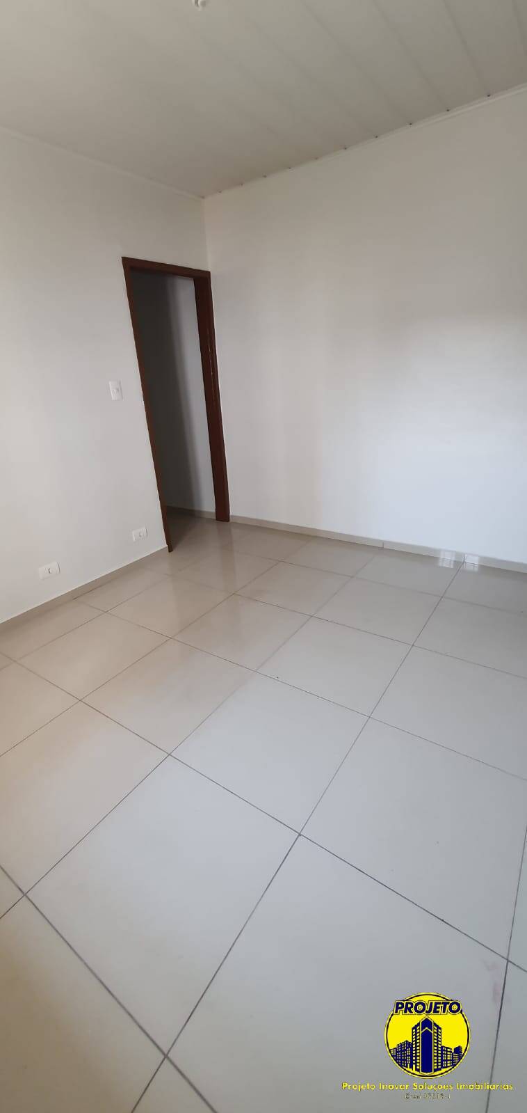 Sobrado, 3 quartos, 254 m² - Foto 22