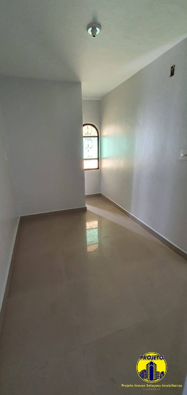 Sobrado, 3 quartos, 254 m² - Foto 25