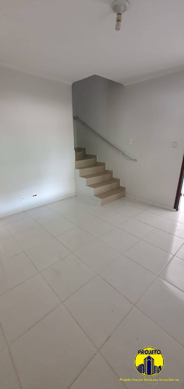Sobrado, 3 quartos, 254 m² - Foto 11