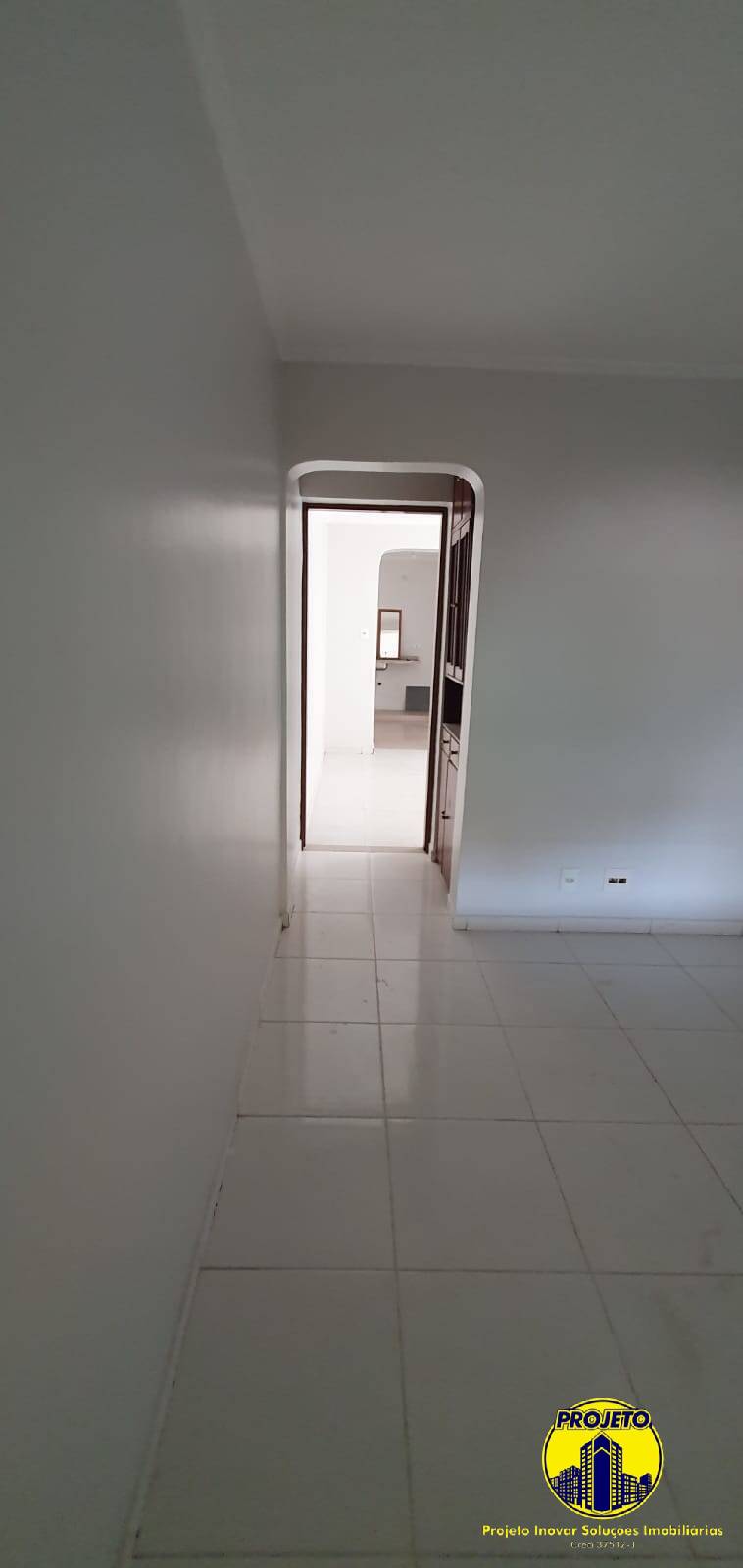 Sobrado, 3 quartos, 254 m² - Foto 12