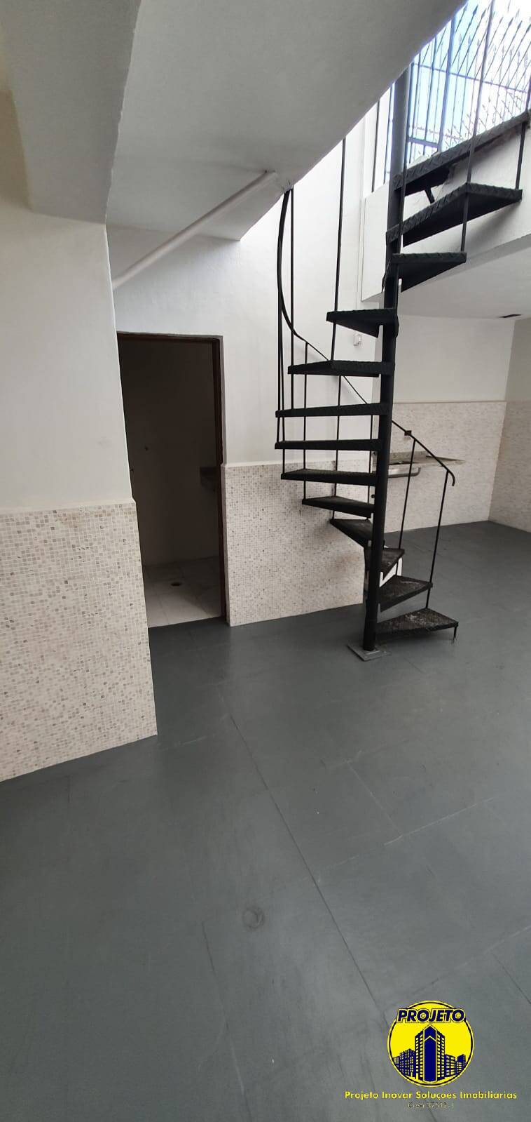 Sobrado, 3 quartos, 254 m² - Foto 6