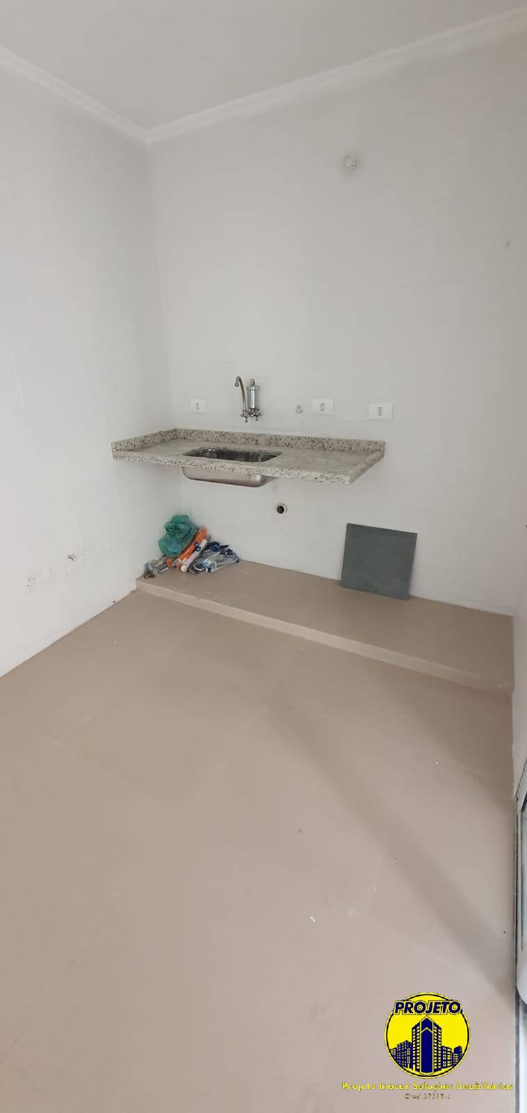 Sobrado, 3 quartos, 254 m² - Foto 26