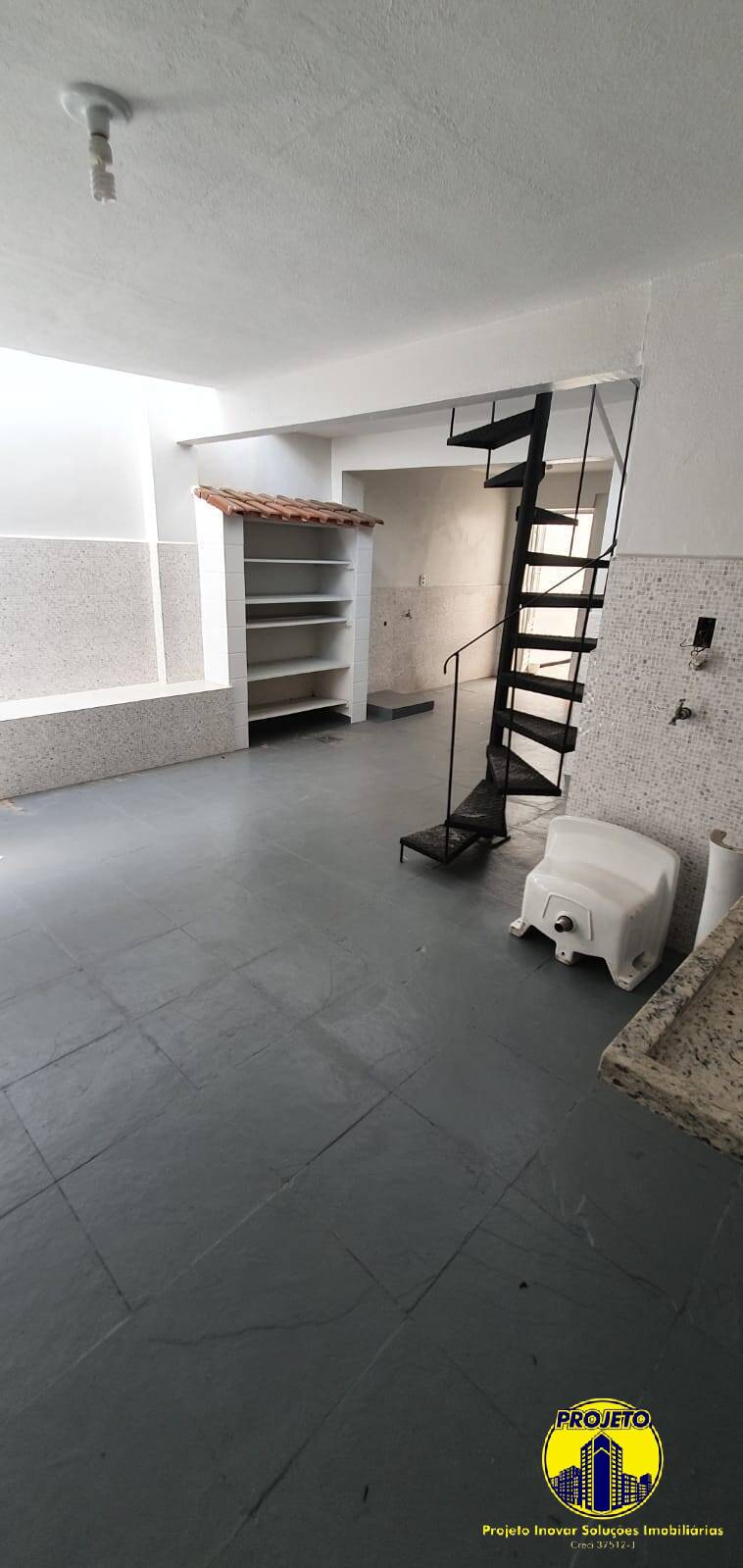 Sobrado, 3 quartos, 254 m² - Foto 5