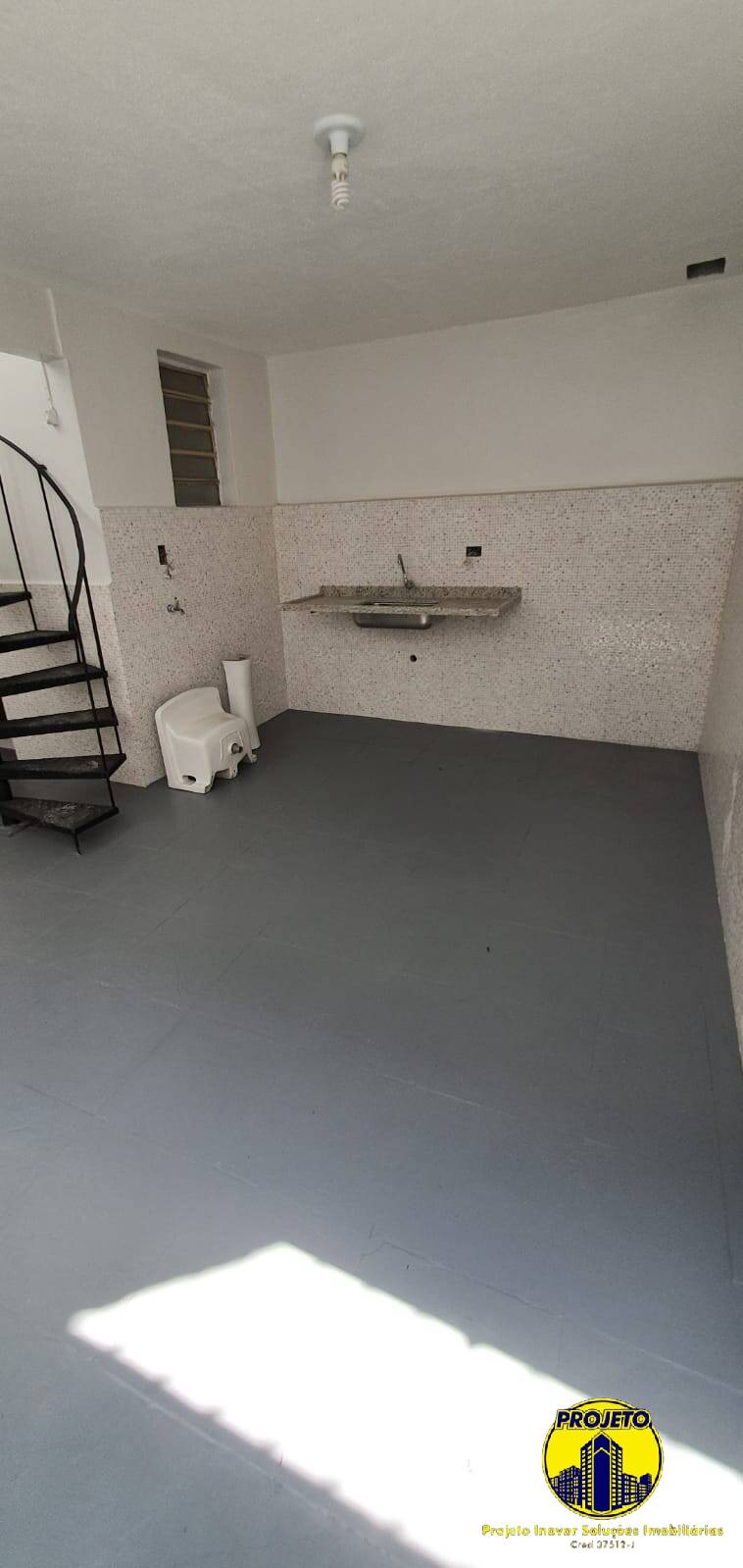 Sobrado, 3 quartos, 254 m² - Foto 9