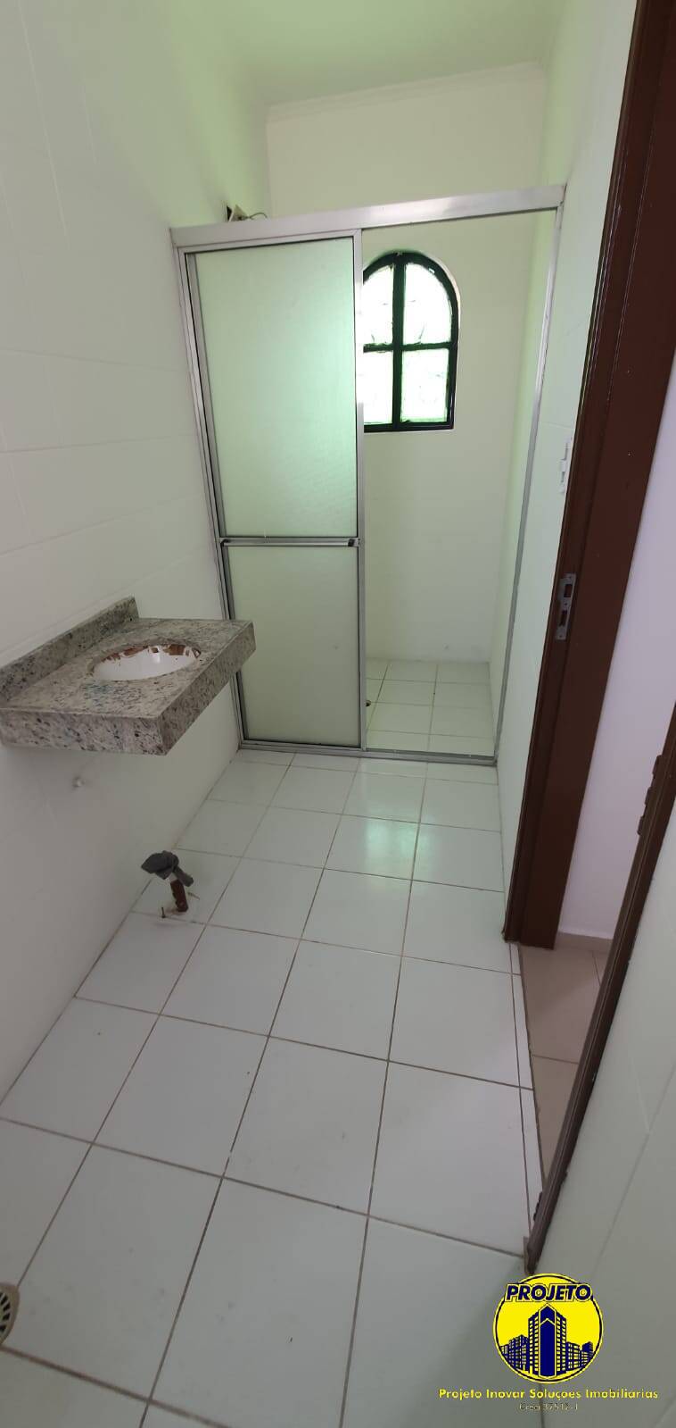 Sobrado, 3 quartos, 254 m² - Foto 17