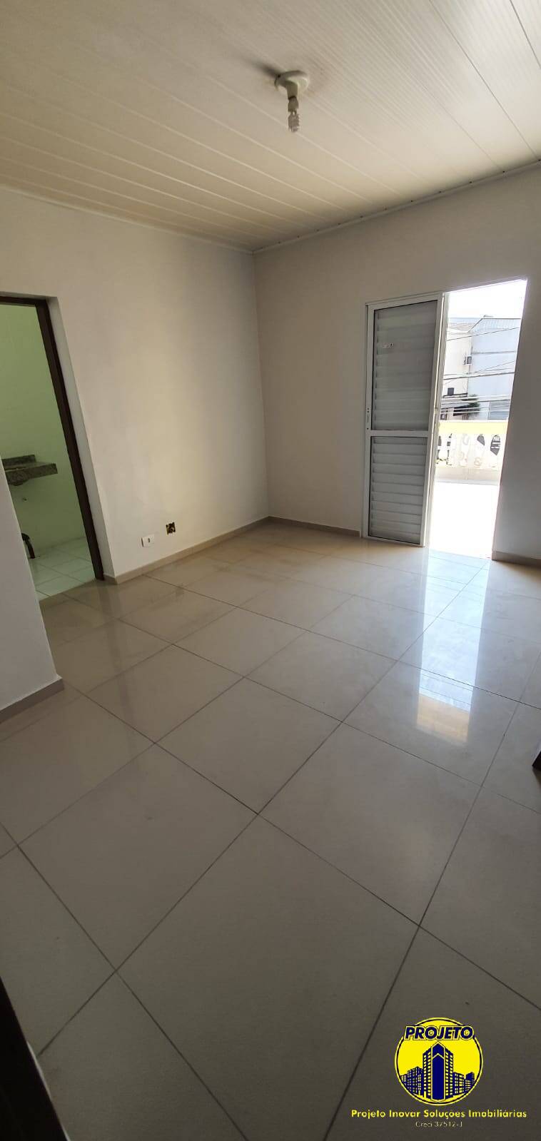 Sobrado, 3 quartos, 254 m² - Foto 20