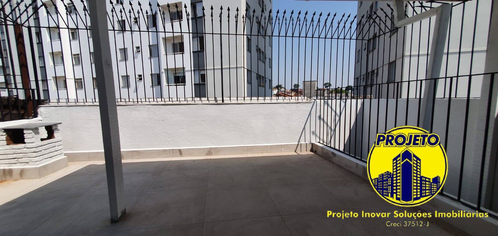 Sobrado, 3 quartos, 254 m² - Foto 10