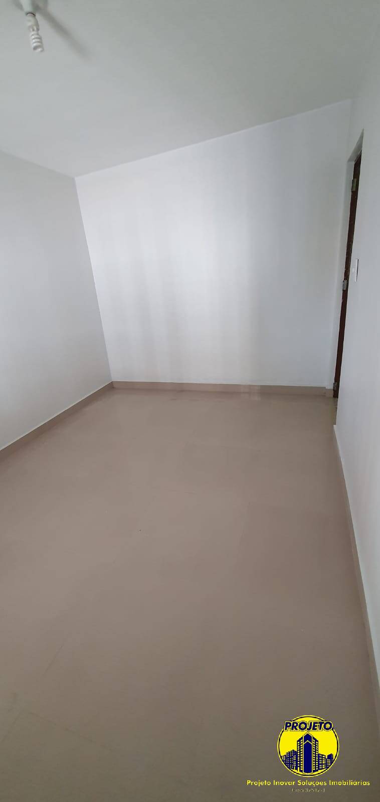 Sobrado, 3 quartos, 254 m² - Foto 27