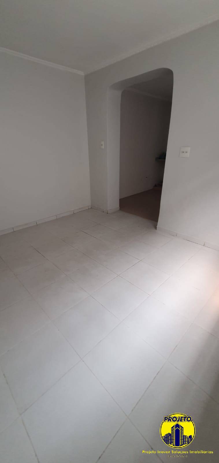 Sobrado, 3 quartos, 254 m² - Foto 28