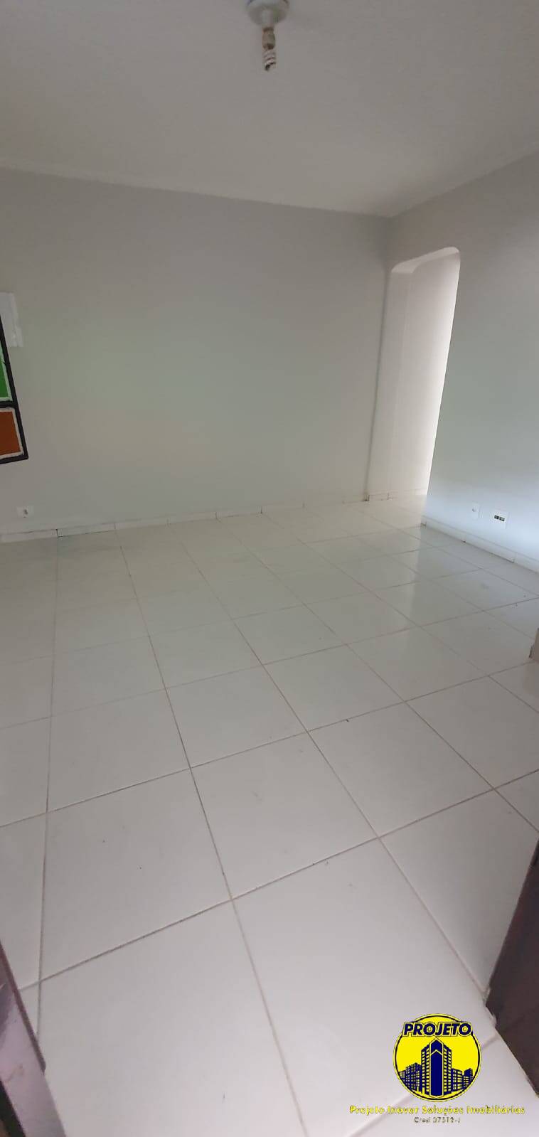 Sobrado, 3 quartos, 254 m² - Foto 23