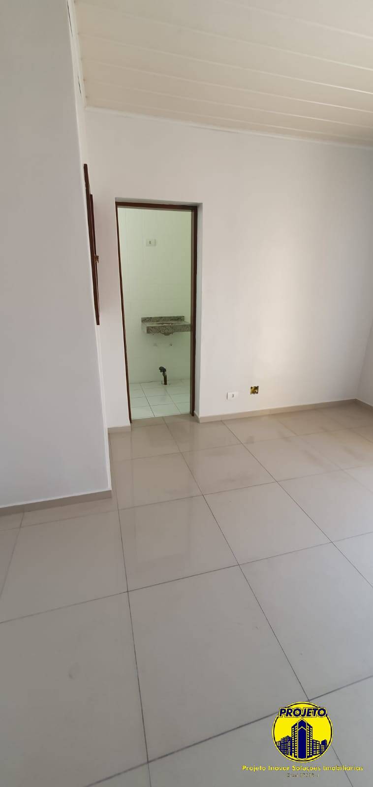 Sobrado, 3 quartos, 254 m² - Foto 19