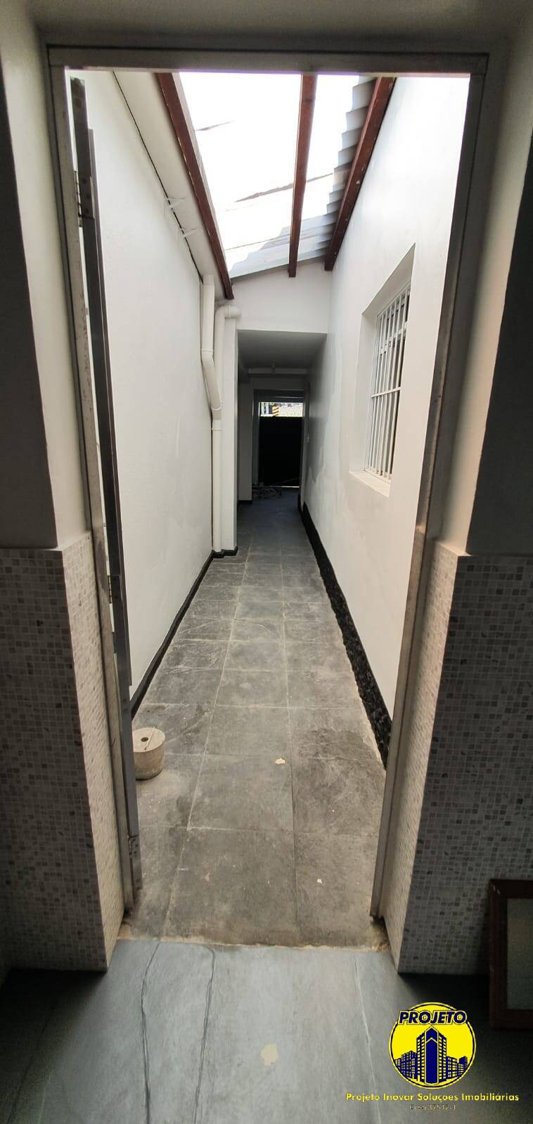 Sobrado, 3 quartos, 254 m² - Foto 4