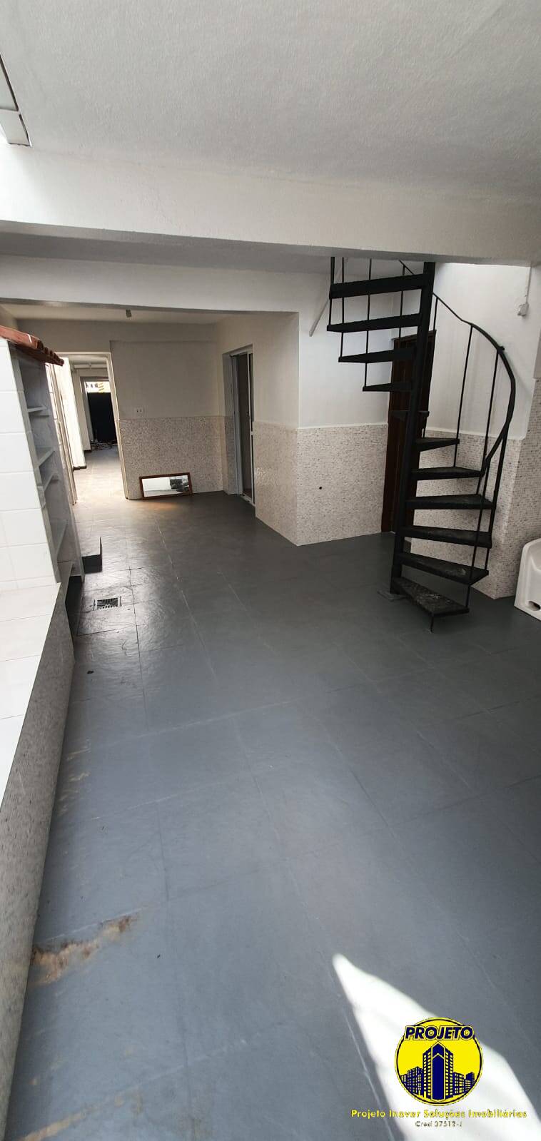 Sobrado, 3 quartos, 254 m² - Foto 8