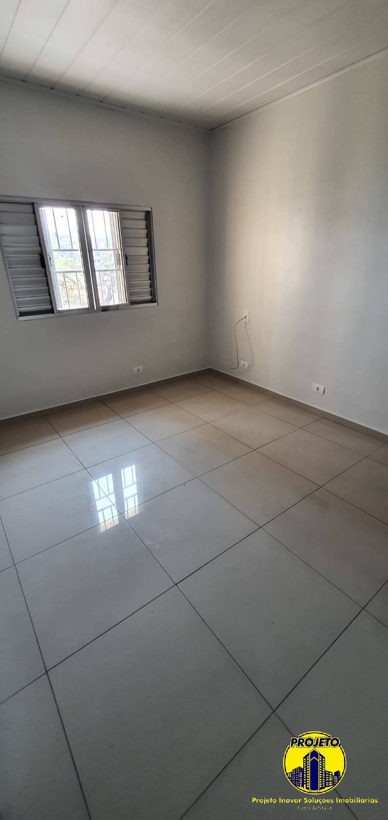 Sobrado, 3 quartos, 254 m² - Foto 29