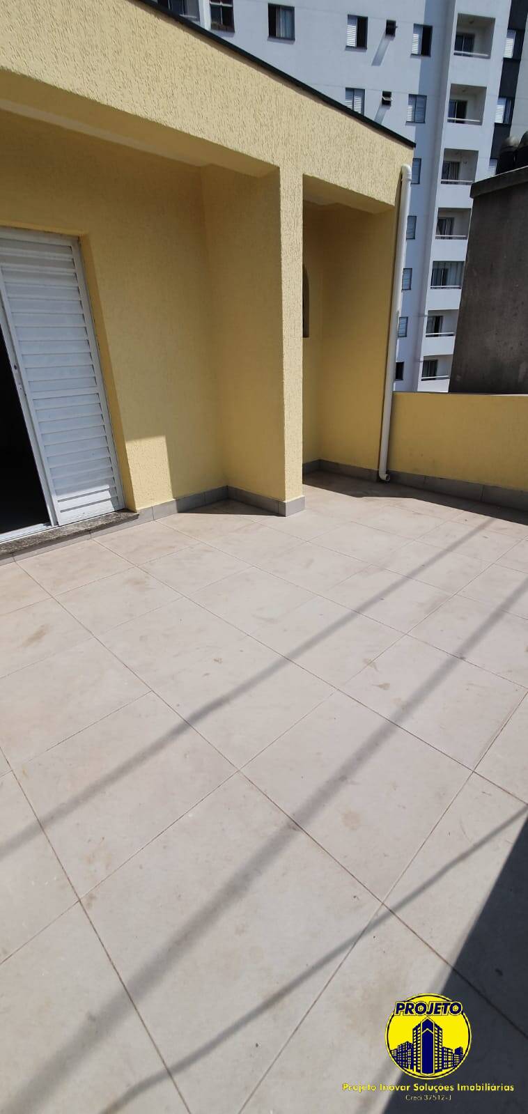 Sobrado, 3 quartos, 254 m² - Foto 21
